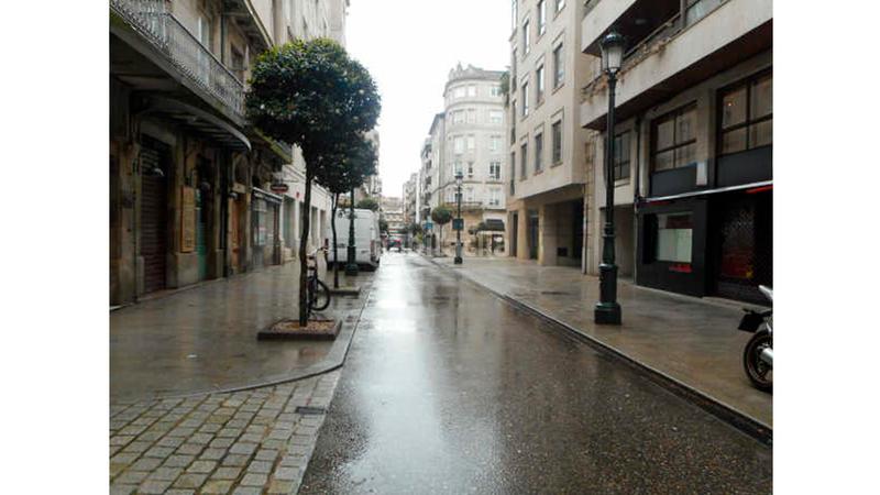 Foto 685d0d66-f6c5-475b-8c7b-bd71690aedf7. Local commercial dans luis taboada 29 dans Centro - Areal Vigo Foto 685d0d66-f6c5-475b-8c7b-bd71690aedf7. Local commercial dans luis taboada 29 dans Centro - Areal Vigo