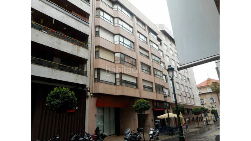 Foto 6fc2b563-b5fd-492a-a766-8ff0ff46c0a3. Local commercial dans luis taboada 29 dans Centro - Areal Vigo Foto 6fc2b563-b5fd-492a-a766-8ff0ff46c0a3. Local commercial dans luis taboada 29 dans Centro - Areal Vigo