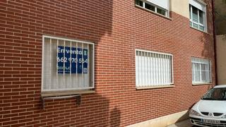 Appartement à Hornos nº 14 pl bj pu c 14. Excelente oportunidad para adquirir un piso en venta de una habi Appartement à Hornos nº 14 pl bj pu c 14. Excelente oportunidad para adquirir un piso en venta de una habi