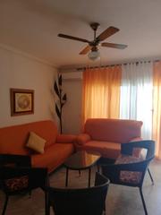 Miete Appartement Urbanización puerto latino i. Se alquila apartamento en planta baja Miete Appartement Urbanización puerto latino i. Se alquila apartamento en planta baja