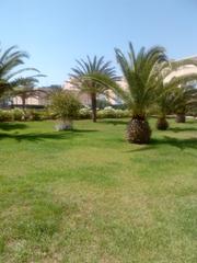 Miete Appartement Urbanización puerto latino i. Se alquila excelente apartamento Miete Appartement Urbanización puerto latino i. Se alquila excelente apartamento