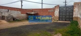 Lloguer Nau industrial Calle corredera de san pedro. Se alquila nave Lloguer Nau industrial Calle corredera de san pedro. Se alquila nave