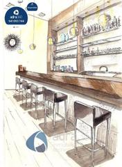 Lloguer Local Comercial Beratúa. Se traspasa barrestaurante con licencia de loterías y apuestas d Lloguer Local Comercial Beratúa. Se traspasa barrestaurante con licencia de loterías y apuestas d