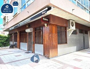 Lloguer Local Comercial Mayor. Se alquila bar Lloguer Local Comercial Mayor. Se alquila bar