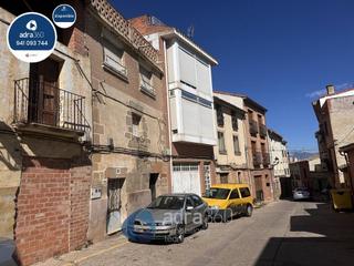 Local Comercial Castejón. Se vende local en cenicero Local Comercial Castejón. Se vende local en cenicero