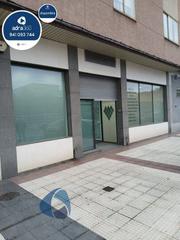 Local commercial à Juzgados. Se vende local ubicado en csanta justa Local commercial à Juzgados. Se vende local ubicado en csanta justa