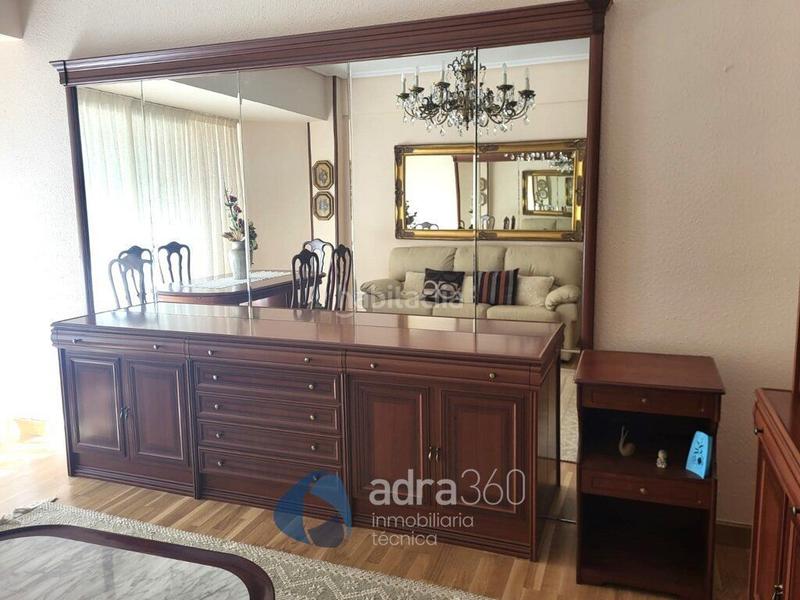 Foto 6fd23216-8a1f-4874-95e9-30c58e8221fb. Affitto appartamento con riscaldamento in Gran Via Logroño Foto 6fd23216-8a1f-4874-95e9-30c58e8221fb. Affitto appartamento con riscaldamento in Gran Via Logroño