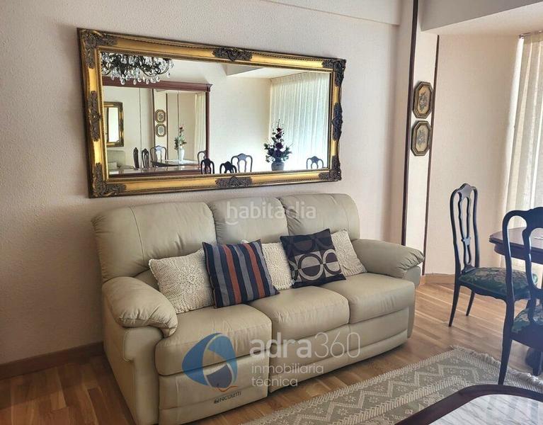 Foto 78a243e9-24d9-45a5-ba15-d3fad97c4cda. Affitto appartamento con riscaldamento in Gran Via Logroño Foto 78a243e9-24d9-45a5-ba15-d3fad97c4cda. Affitto appartamento con riscaldamento in Gran Via Logroño