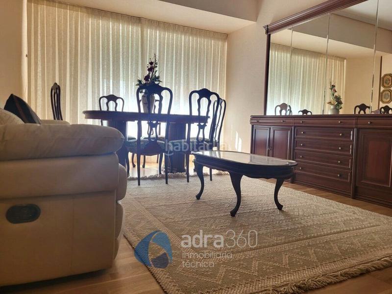 Foto ab86117a-3d8c-417d-9784-3f0af8def545. Affitto appartamento con riscaldamento in Gran Via Logroño Foto ab86117a-3d8c-417d-9784-3f0af8def545. Affitto appartamento con riscaldamento in Gran Via Logroño