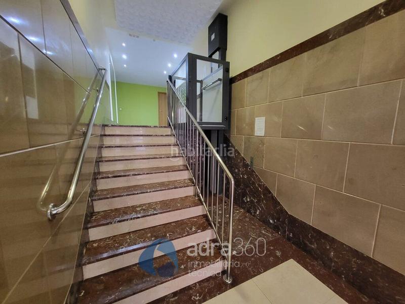 Foto ae37ab14-4ec6-4015-b8d4-3b655995d46c. Affitto appartamento con riscaldamento in Gran Via Logroño Foto ae37ab14-4ec6-4015-b8d4-3b655995d46c. Affitto appartamento con riscaldamento in Gran Via Logroño