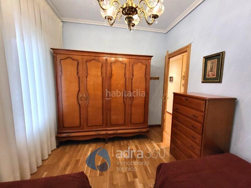 Foto 9ab7a5fa-203f-43df-81aa-d982d0883e42. Alquiler piso se alquila piso en ccalvo sotelo en Logroño Foto 9ab7a5fa-203f-43df-81aa-d982d0883e42. Alquiler piso se alquila piso en ccalvo sotelo en Logroño