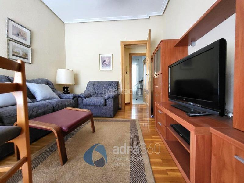 Foto bd0f62b5-5792-44db-a752-375ea00f2527. Alquiler piso se alquila piso en ccalvo sotelo en Logroño Foto bd0f62b5-5792-44db-a752-375ea00f2527. Alquiler piso se alquila piso en ccalvo sotelo en Logroño