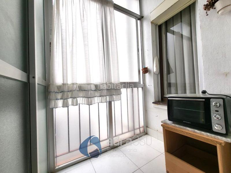 Foto c1ab2d17-e786-4398-b7b5-7f9c514b73d0. Alquiler piso se alquila piso en ccalvo sotelo en Logroño Foto c1ab2d17-e786-4398-b7b5-7f9c514b73d0. Alquiler piso se alquila piso en ccalvo sotelo en Logroño