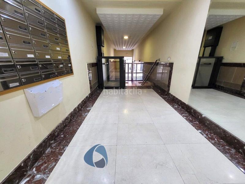 Foto e8c470a7-c0af-42fe-ae61-261780bf2141. Alquiler piso se alquila piso en ccalvo sotelo en Logroño Foto e8c470a7-c0af-42fe-ae61-261780bf2141. Alquiler piso se alquila piso en ccalvo sotelo en Logroño