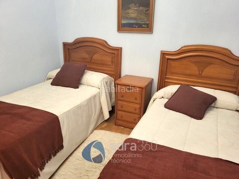 Foto f4ea718e-fd48-42d5-9d20-a5551a75e956. Alquiler piso se alquila piso en ccalvo sotelo en Logroño Foto f4ea718e-fd48-42d5-9d20-a5551a75e956. Alquiler piso se alquila piso en ccalvo sotelo en Logroño