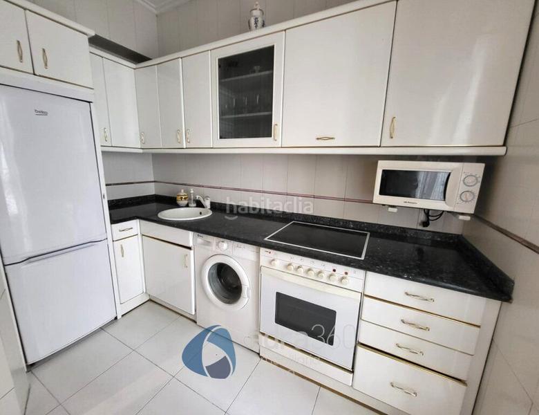 Foto 23a6e9ca-73e0-4119-a4e4-a6512fec3426. Rent flat with heating in Gran Via Logroño Foto 23a6e9ca-73e0-4119-a4e4-a6512fec3426. Rent flat with heating in Gran Via Logroño