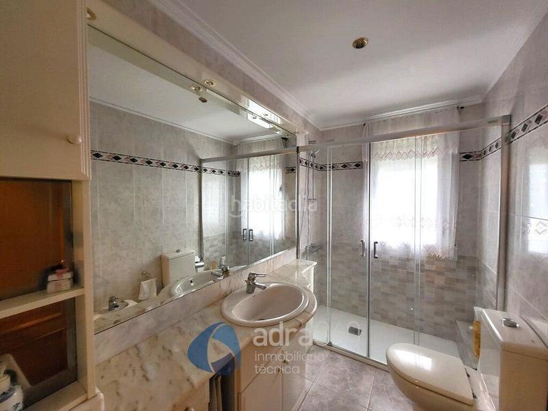 Foto 2e6f73fe-522a-4f55-a978-32ffbedb7fe0. Rent flat with heating in Gran Via Logroño Foto 2e6f73fe-522a-4f55-a978-32ffbedb7fe0. Rent flat with heating in Gran Via Logroño