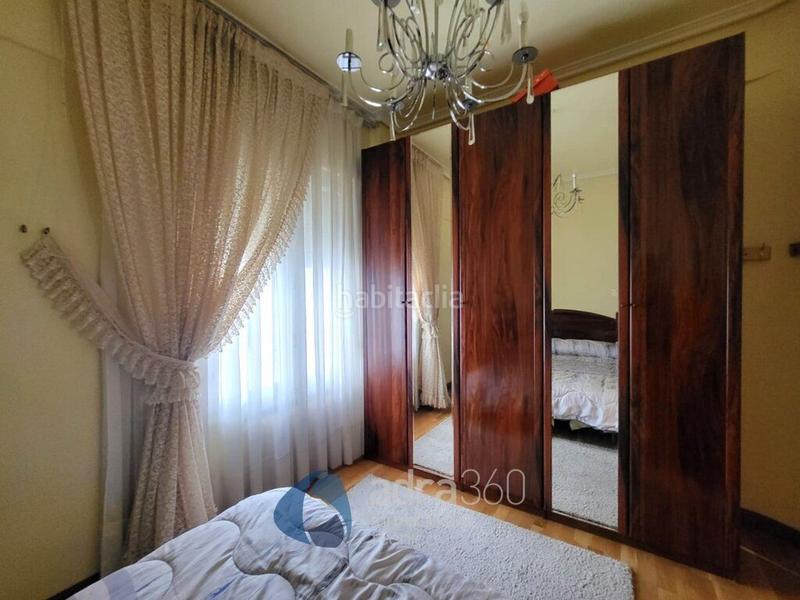 Foto 577a5f06-bb93-4d49-9a61-027d4d1d8591. Rent flat with heating in Gran Via Logroño Foto 577a5f06-bb93-4d49-9a61-027d4d1d8591. Rent flat with heating in Gran Via Logroño