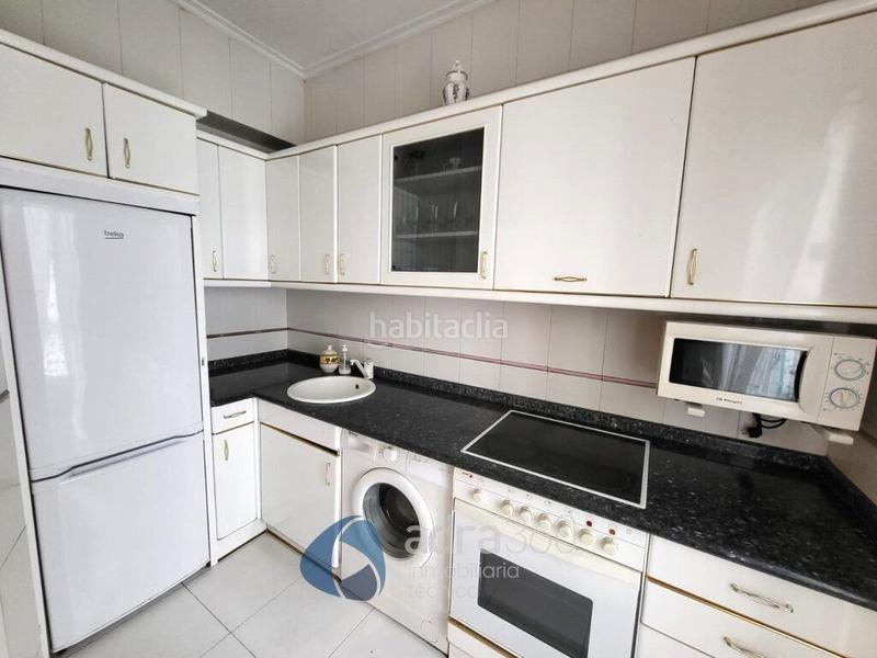 Foto 79ccbba0-e451-4257-9ced-c16b3a44f495. Rent flat with heating in Gran Via Logroño Foto 79ccbba0-e451-4257-9ced-c16b3a44f495. Rent flat with heating in Gran Via Logroño