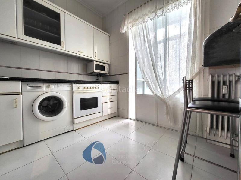 Foto 98ae248b-761f-412e-842d-eb141e90048a. Rent flat with heating in Gran Via Logroño Foto 98ae248b-761f-412e-842d-eb141e90048a. Rent flat with heating in Gran Via Logroño