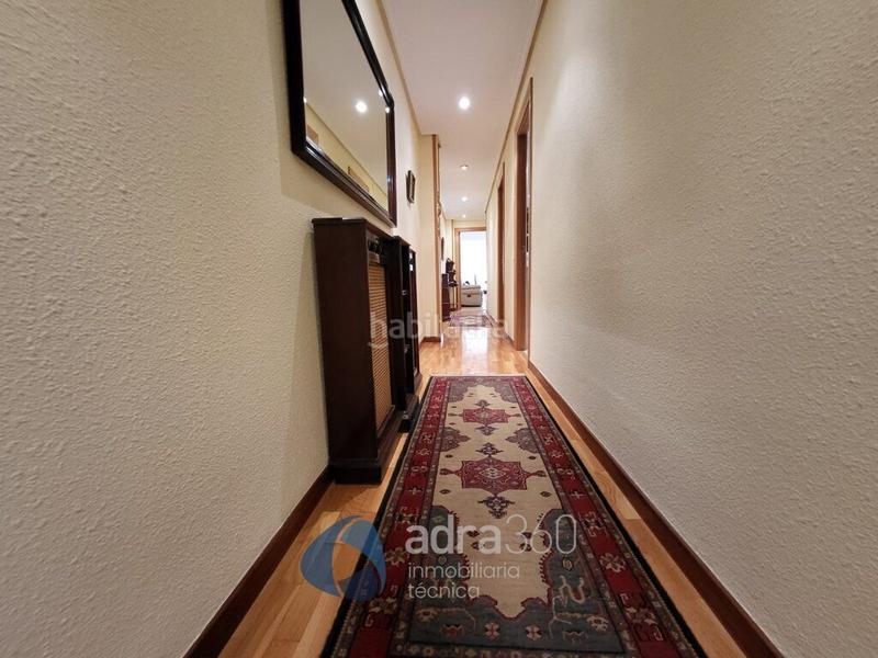 Foto d3bd055b-730a-4f8b-ae15-d809daaca136. Rent flat with heating in Gran Via Logroño Foto d3bd055b-730a-4f8b-ae15-d809daaca136. Rent flat with heating in Gran Via Logroño