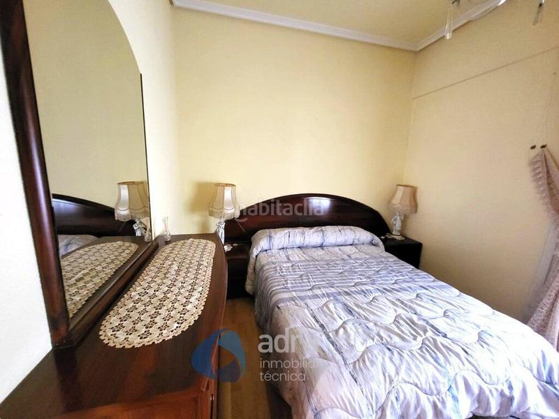 Foto fca5858e-9076-4ace-800a-693354b48540. Rent flat with heating in Gran Via Logroño Foto fca5858e-9076-4ace-800a-693354b48540. Rent flat with heating in Gran Via Logroño