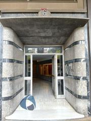 Office space  Muro de francisco de la mata. Se vende oficina en c muro francisco de la mata. Office space  Muro de francisco de la mata. Se vende oficina en c muro francisco de la mata.