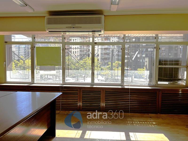 Foto 041957a9-fa1b-4d46-b2df-987e3f5a28ab. Office space with heating in Juzgados Logroño Foto 041957a9-fa1b-4d46-b2df-987e3f5a28ab. Office space with heating in Juzgados Logroño