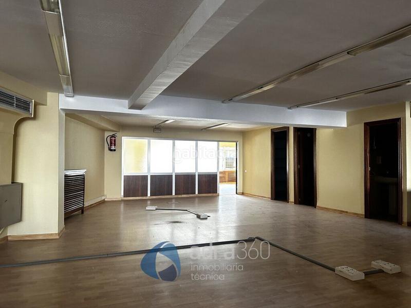 Foto 1e162ef8-00d4-478f-bd51-62fcfc334f15. Office space with heating in Juzgados Logroño Foto 1e162ef8-00d4-478f-bd51-62fcfc334f15. Office space with heating in Juzgados Logroño