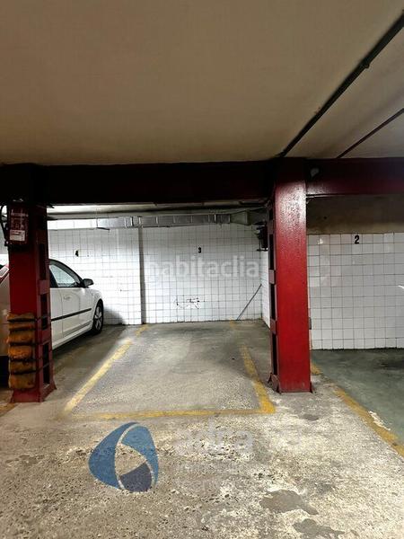 Foto 35b238bd-1c13-4583-aafb-2fb1905b6f4a. Office space with heating in Juzgados Logroño Foto 35b238bd-1c13-4583-aafb-2fb1905b6f4a. Office space with heating in Juzgados Logroño