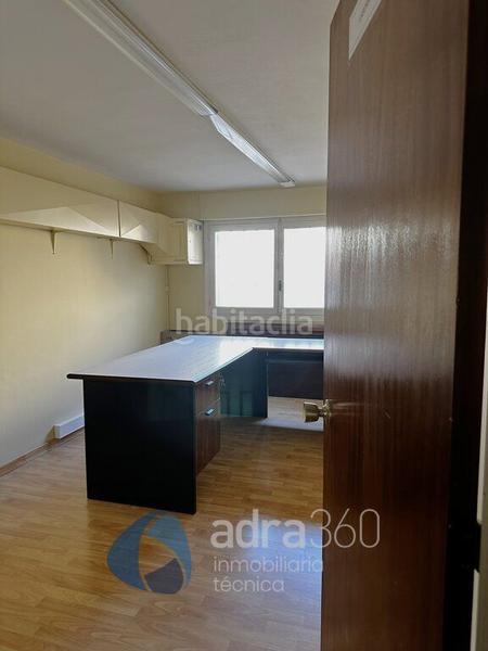 Foto 5666070e-89cd-4faa-8920-bcacf483e8a9. Office space with heating in Juzgados Logroño Foto 5666070e-89cd-4faa-8920-bcacf483e8a9. Office space with heating in Juzgados Logroño