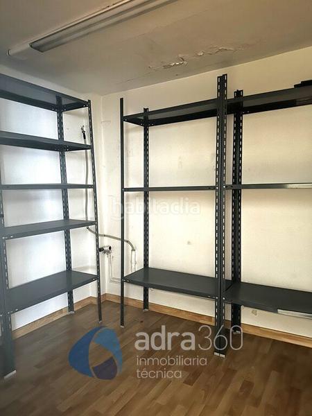 Foto a5fc8fec-8ad8-4ab1-807d-5b3ca183b465. Office space with heating in Juzgados Logroño Foto a5fc8fec-8ad8-4ab1-807d-5b3ca183b465. Office space with heating in Juzgados Logroño