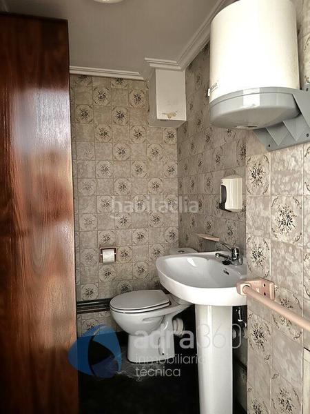 Foto c9e0b177-7962-4e0a-b3f8-1c442a04f268. Office space with heating in Juzgados Logroño Foto c9e0b177-7962-4e0a-b3f8-1c442a04f268. Office space with heating in Juzgados Logroño