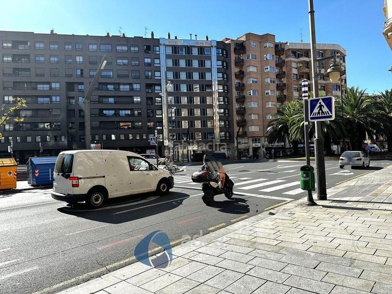 Foto de72fa85-a9f8-4dc6-8bd2-ef74556cb902. Office space with heating in Juzgados Logroño Foto de72fa85-a9f8-4dc6-8bd2-ef74556cb902. Office space with heating in Juzgados Logroño