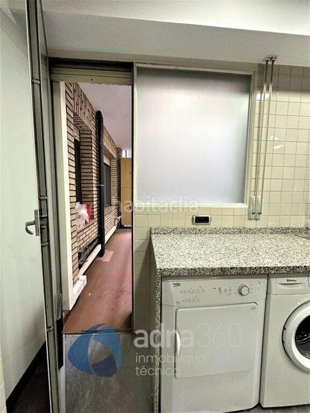 Foto 145f15ce-bb55-4308-8ff2-4f371443f7f7. Affitto appartamento con riscaldamento in Gran Via Logroño Foto 145f15ce-bb55-4308-8ff2-4f371443f7f7. Affitto appartamento con riscaldamento in Gran Via Logroño