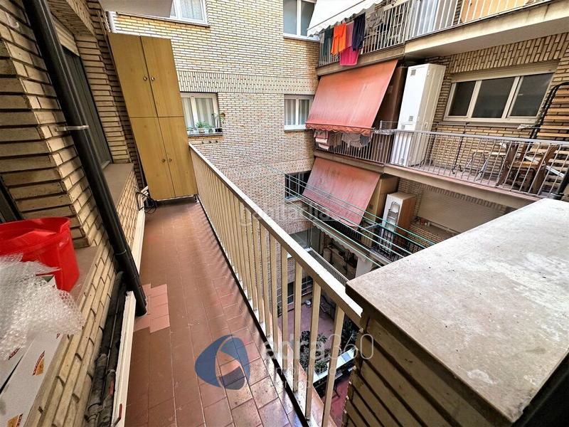 Foto 34849b28-9cf5-4b6f-b287-fa157f240baa. Affitto appartamento con riscaldamento in Gran Via Logroño Foto 34849b28-9cf5-4b6f-b287-fa157f240baa. Affitto appartamento con riscaldamento in Gran Via Logroño