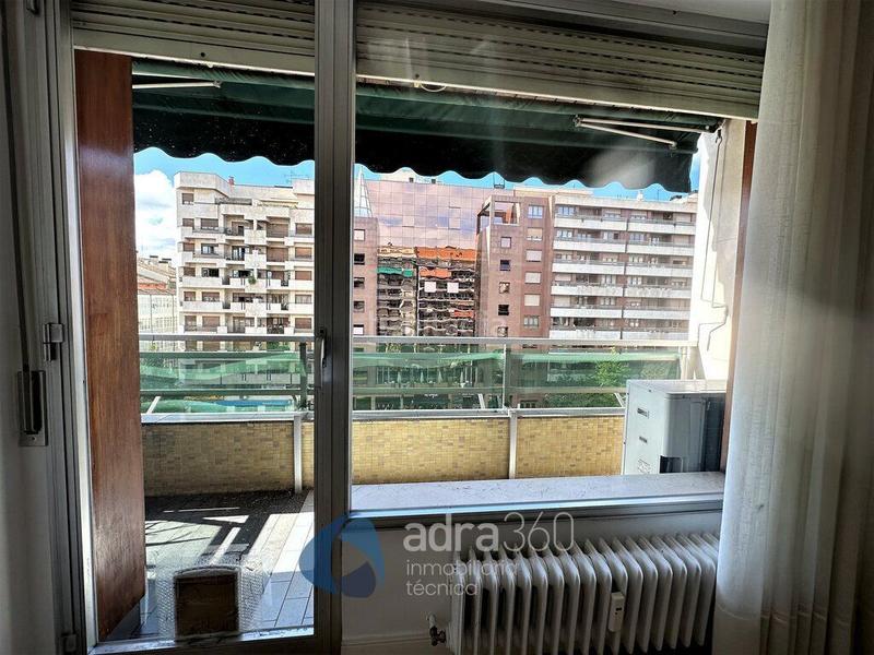 Foto 581fc160-b779-4023-b3d6-c97a83e84e9e. Affitto appartamento con riscaldamento in Gran Via Logroño Foto 581fc160-b779-4023-b3d6-c97a83e84e9e. Affitto appartamento con riscaldamento in Gran Via Logroño