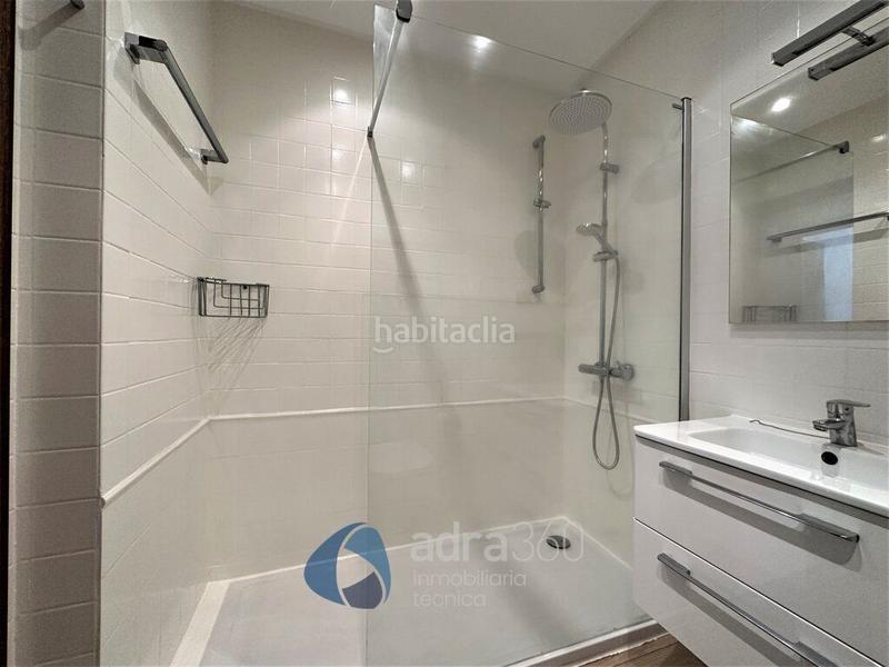 Foto b71e8850-9119-475d-85dd-ea6ccfc1065e. Affitto appartamento con riscaldamento in Gran Via Logroño Foto b71e8850-9119-475d-85dd-ea6ccfc1065e. Affitto appartamento con riscaldamento in Gran Via Logroño