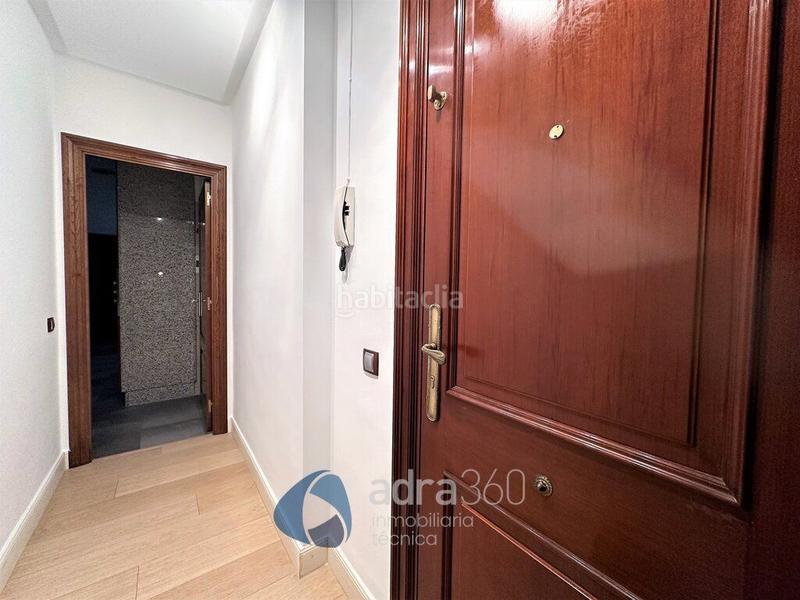 Foto b8e04b9b-449a-4c98-948e-9f3476d333bc. Affitto appartamento con riscaldamento in Gran Via Logroño Foto b8e04b9b-449a-4c98-948e-9f3476d333bc. Affitto appartamento con riscaldamento in Gran Via Logroño