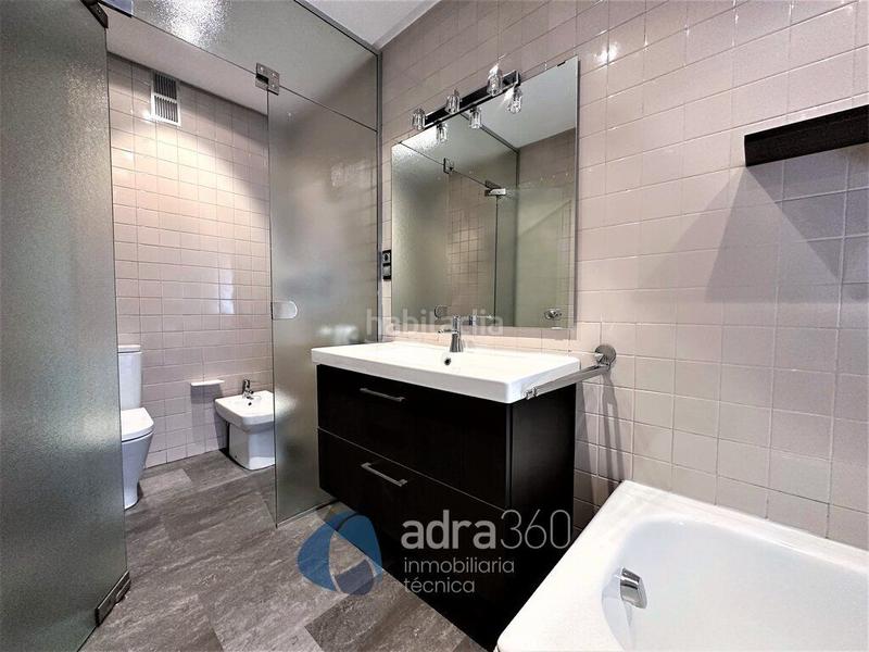 Foto f6e4eae8-3ef0-4e0d-b395-315c97ba7634. Affitto appartamento con riscaldamento in Gran Via Logroño Foto f6e4eae8-3ef0-4e0d-b395-315c97ba7634. Affitto appartamento con riscaldamento in Gran Via Logroño