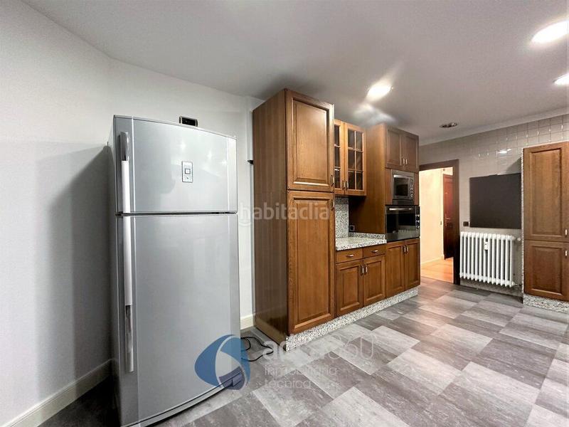 Foto f7732f7f-8ee1-425c-8e77-093a3cb0a035. Affitto appartamento con riscaldamento in Gran Via Logroño Foto f7732f7f-8ee1-425c-8e77-093a3cb0a035. Affitto appartamento con riscaldamento in Gran Via Logroño