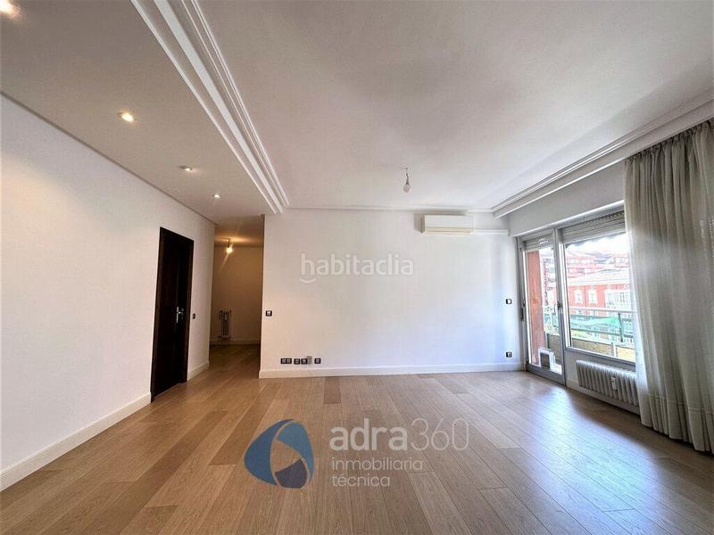 Foto 57e031bd-a06a-46f8-892e-4d5d57e29503. Alquiler piso se alquila piso con garaje en gran vía en Logroño Foto 57e031bd-a06a-46f8-892e-4d5d57e29503. Alquiler piso se alquila piso con garaje en gran vía en Logroño