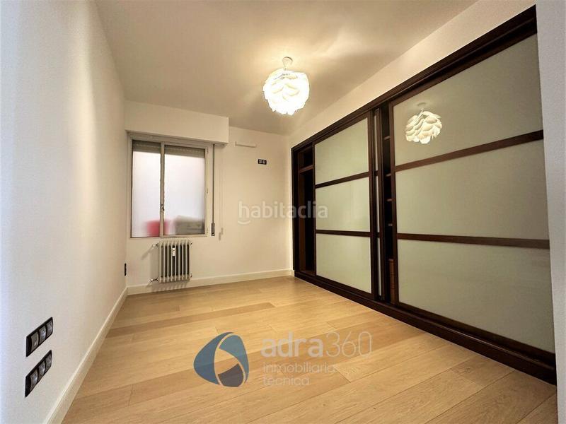 Foto a6b83122-0238-42bc-95e4-52809811e718. Alquiler piso se alquila piso con garaje en gran vía en Logroño Foto a6b83122-0238-42bc-95e4-52809811e718. Alquiler piso se alquila piso con garaje en gran vía en Logroño