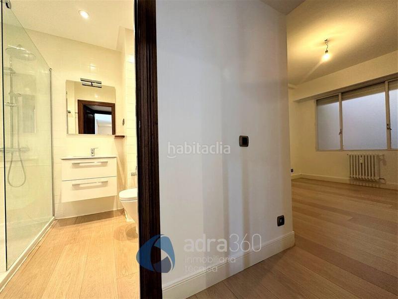 Foto b1470b24-b084-47c0-b1ef-b547d3532259. Alquiler piso se alquila piso con garaje en gran vía en Logroño Foto b1470b24-b084-47c0-b1ef-b547d3532259. Alquiler piso se alquila piso con garaje en gran vía en Logroño