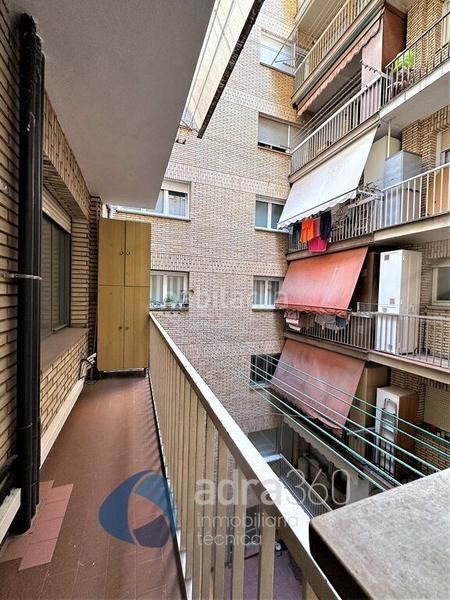 Foto e20117ef-86d1-451e-8bd7-9f8e92f922c2. Alquiler piso se alquila piso con garaje en gran vía en Logroño Foto e20117ef-86d1-451e-8bd7-9f8e92f922c2. Alquiler piso se alquila piso con garaje en gran vía en Logroño