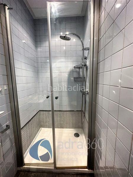 Foto f718cf28-0769-4b6d-a315-4a80d0355735. Alquiler piso se alquila piso con garaje en gran vía en Logroño Foto f718cf28-0769-4b6d-a315-4a80d0355735. Alquiler piso se alquila piso con garaje en gran vía en Logroño