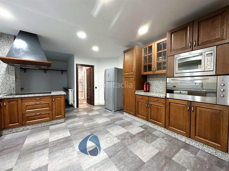 Foto 4b68c238-a0b5-4844-87bb-b6b1259faa4f. Lloguer pis amb calefacció a Gran Via Logroño Foto 4b68c238-a0b5-4844-87bb-b6b1259faa4f. Lloguer pis amb calefacció a Gran Via Logroño