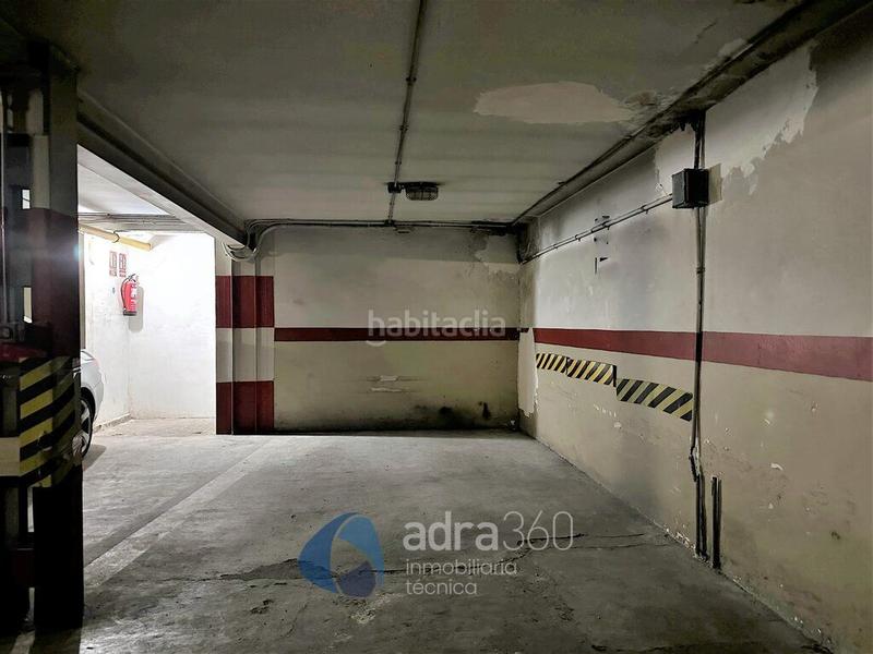 Foto bc1294d6-4178-420a-ae14-a14e61d57542. Lloguer pis amb calefacció a Gran Via Logroño Foto bc1294d6-4178-420a-ae14-a14e61d57542. Lloguer pis amb calefacció a Gran Via Logroño