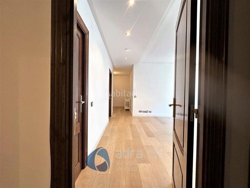 Foto 0269055e-25e9-4491-8f43-8af15e81fc84. Rent flat with heating in Gran Via Logroño Foto 0269055e-25e9-4491-8f43-8af15e81fc84. Rent flat with heating in Gran Via Logroño