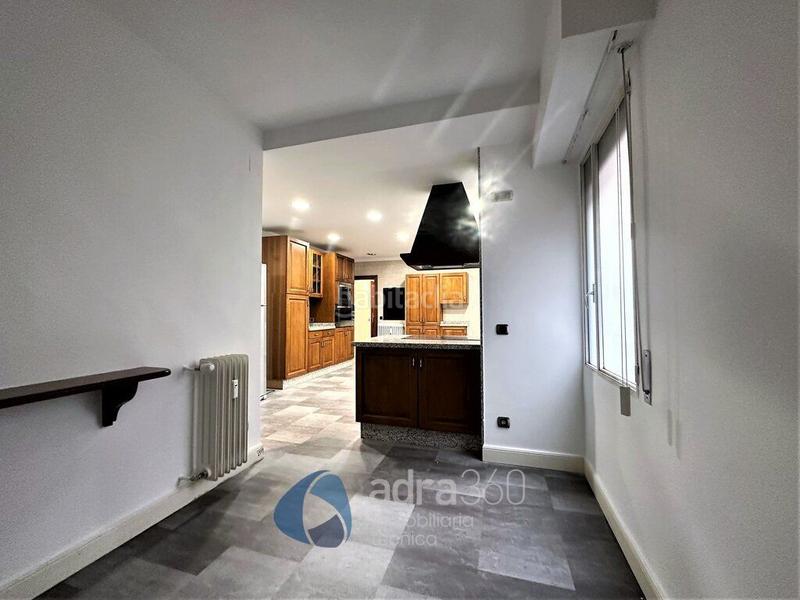 Foto 04b13c4b-36cc-4442-acda-a7b26404b1c2. Rent flat with heating in Gran Via Logroño Foto 04b13c4b-36cc-4442-acda-a7b26404b1c2. Rent flat with heating in Gran Via Logroño